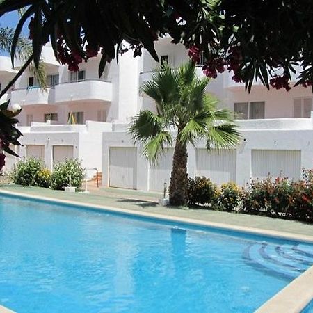 Diana Apartments Alcudia  Exterior photo