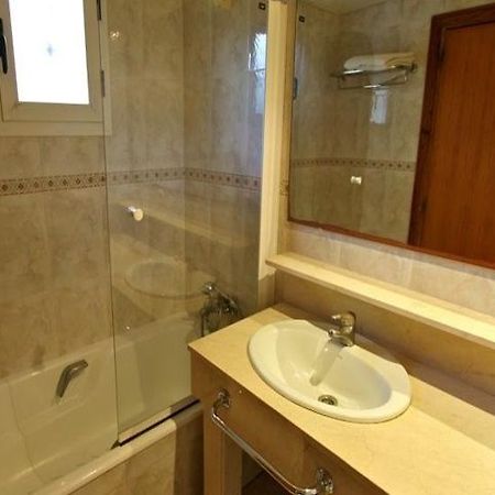 Diana Apartments Alcudia  Exterior photo