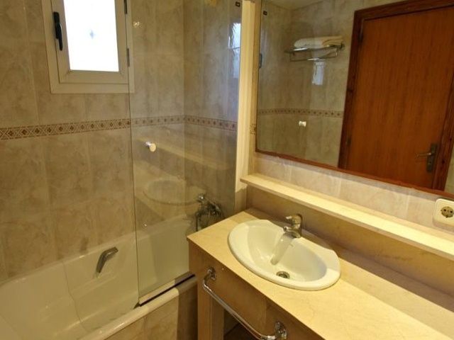 Diana Apartments Alcudia  Exterior photo